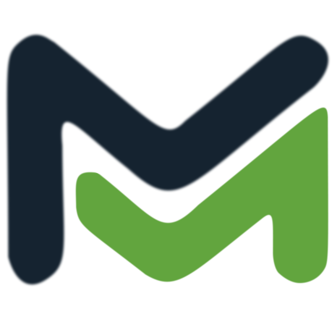 user-image